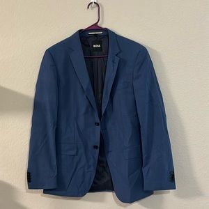 Hugo Boss Sport Coat